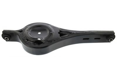 BRAT SUSPENSIE ROATA