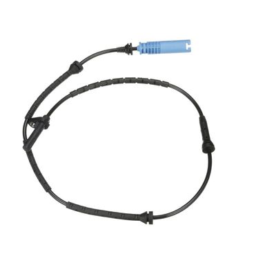 SENSOR RADDREHZAHL DELPHI SS20547 59