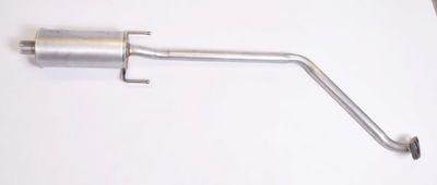 TOBA ESAPAMET INTERMEDIARA