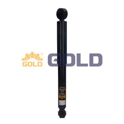 Амортизатор JAPANPARTS G80035 для SUZUKI ALTO