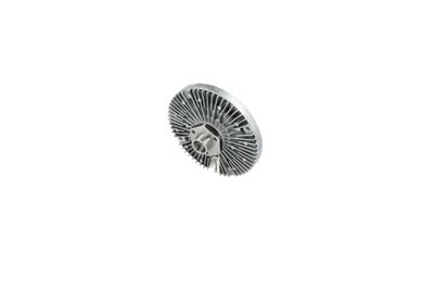 CUPLA VENTILATOR RADIATOR NRF 49566 29