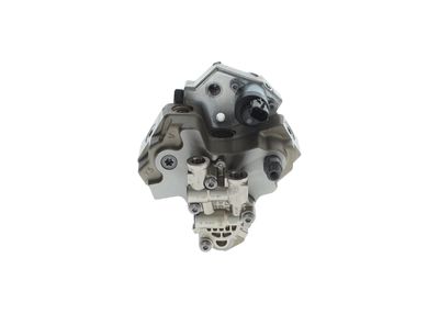 BOSCH Hochdruckpumpe