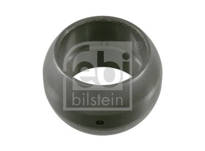 BUCSA ARBORE FRANA FEBI BILSTEIN 03204