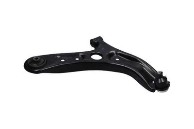 BRAT SUSPENSIE ROATA Kavo Parts SCA11098 7