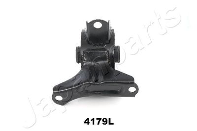 JAPANPARTS PAKABOS DALYS VARIKLIO, GREIČIU DEŽES T