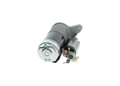 STARTER BOSCH 1986S01551 21