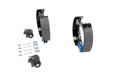 SET SABOTI FRANA ATE 03052047193 6