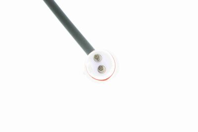 SENSOR RADDREHZAHL VEMO V24720032 1