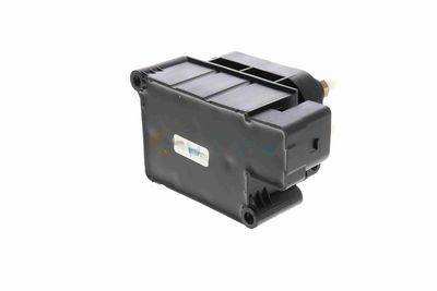 VENTIL DRUCKLUFTANLAGE VEMO V15510010 9