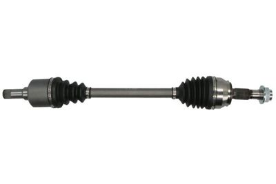 Drive Shaft G2F011PC