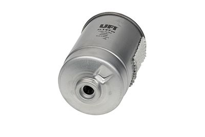 KRAFTSTOFFFILTER CONTINENTAL 28000242622 14