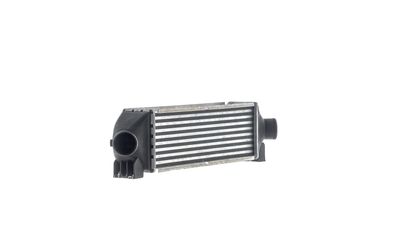 INTERCOOLER COMPRESOR MAHLE CI689000S 41