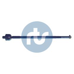 Inner Tie Rod 92-03110