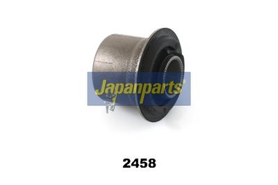 JAPANPARTS Valdymo svirties/išilginių svirčių įvorė