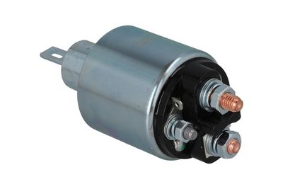 Elektromagnetický spínač, štartér KAMOKA 8640039