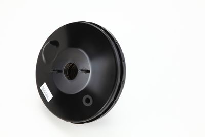 AMPLIFICARE FRANE ATE 03776023324 15