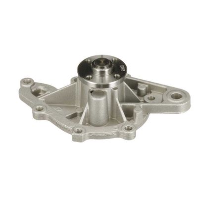 POMPă DE APă RăCIRE MOTOR GATES WP0199 40