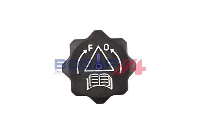 BUSON VAS EXPANSIUNE