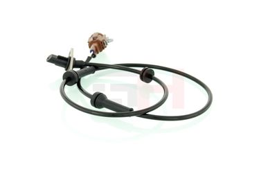 SENZOR TURATIE ROATA GH GH712263V 41