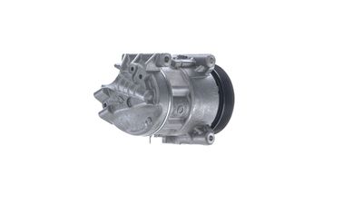 KOMPRESSOR KLIMAANLAGE MAHLE ACP1561000P 45