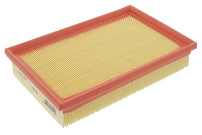 FILTRU AER MAPCO 60701