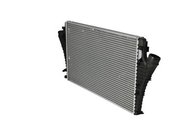 INTERCOOLER COMPRESOR NRF 30475 11