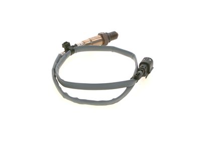SONDA LAMBDA BOSCH 0258986782 20