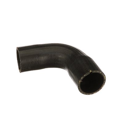 FURTUN EAR SUPRAALIMENTARE GATES 090948 27