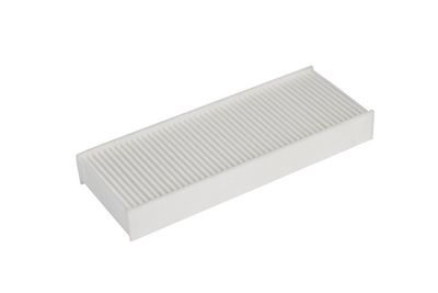 FILTRU AER HABITACLU HELLA 8ZC366121361 1