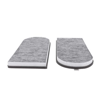 FILTER INNENRAUMLUFT CORTECO 21651881 15