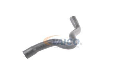 FURTUN RADIATOR VAICO V203246 28