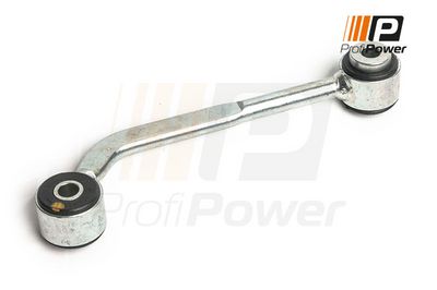 Šarnyro stabilizatorius