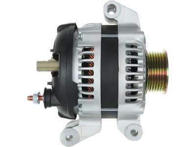 GENERATOR / ALTERNATOR AS-PL A6182 1