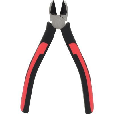 Boční nůž KS TOOLS 115.2231