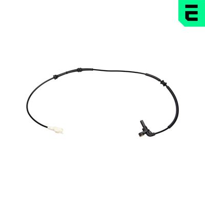 SENSOR RADDREHZAHL OPTIMAL 06S709 1