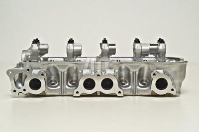 ZYLINDERKOPF AMC 910513K 10