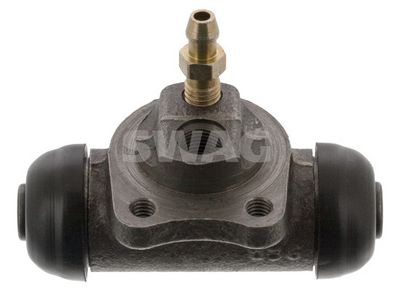 CILINDRU RECEPTOR FRANA SWAG 99902776