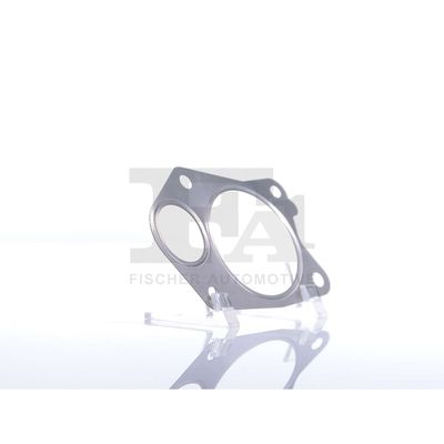 GARNITURA VENTIL AGR FA1 EG2200913 33