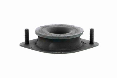 SUPORT TRANSMISIE MANUALA VAICO V460363 5