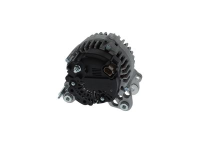 GENERATOR / ALTERNATOR BOSCH 1986A01453 21