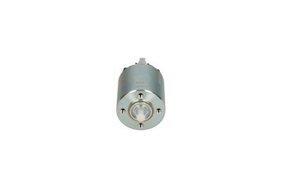 Elektromagnetický spínač, startér HC-Cargo F 032 139 537