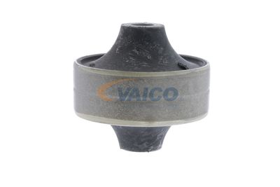 LAGERUNG LENKER VAICO V400646 45