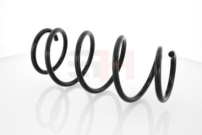 ARC SPIRAL GH GH203925 55