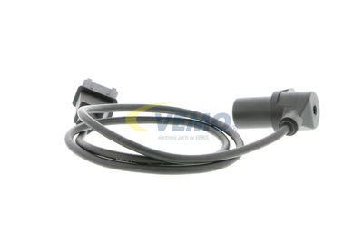 SENZOR IMPULSURI ARBORE COTIT VEMO V24720068 37