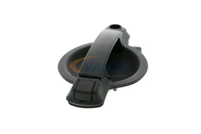 TüRGRIFF VAICO V240785 50