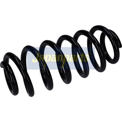 пружина за ходовата част JAPANPARTS ZC90534