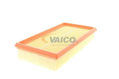 FILTRU AER VAICO V460630 51