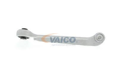 LENKER RADAUFHäNGUNG VAICO V107013 36
