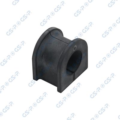 BUCSA BARA STABILIZATOARE