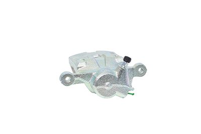 ETRIER FRANA ATE 24338117135 12